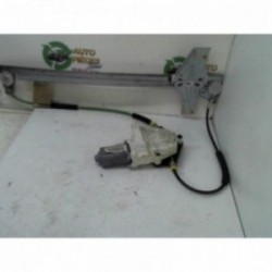 Leve vitre electrique avant...