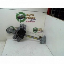 Leve vitre electrique...