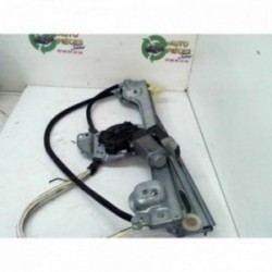 Leve vitre electrique avant...