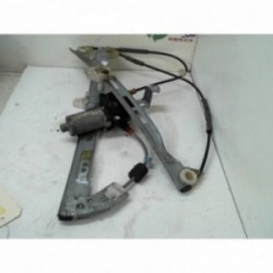 Leve vitre electrique avant...