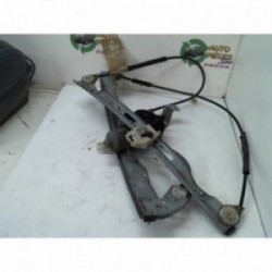 Leve vitre electrique avant...