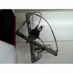 Leve vitre electrique avant...