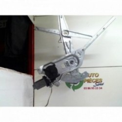 Leve vitre electrique avant...