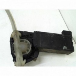 Leve vitre electrique avant...