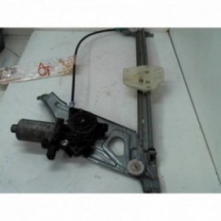 Leve vitre electrique...