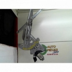 Leve vitre electrique avant...