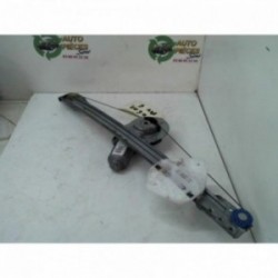 Leve vitre electrique avant...