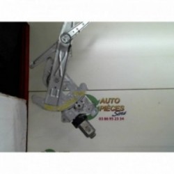 Leve vitre electrique avant...