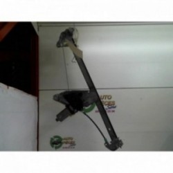 Leve vitre electrique avant...