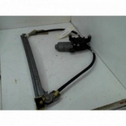 Leve vitre electrique avant...