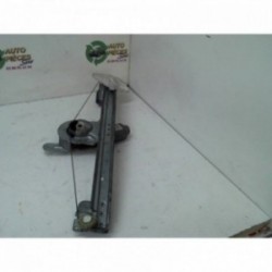 Leve vitre electrique avant...