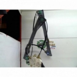 Leve vitre electrique avant...