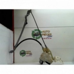 Leve vitre electrique...
