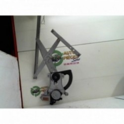 Leve vitre electrique avant...