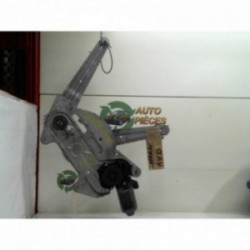 Leve vitre electrique avant...