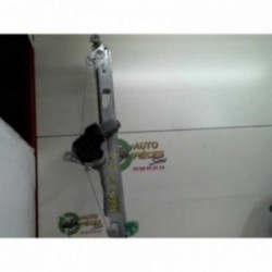 Leve vitre electrique avant...