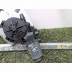 Leve vitre electrique avant...