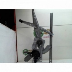 Leve vitre electrique avant...