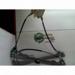 Leve vitre electrique avant...