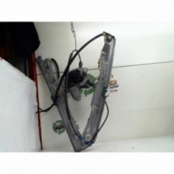 Leve vitre electrique avant...