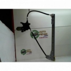 Leve vitre electrique avant...