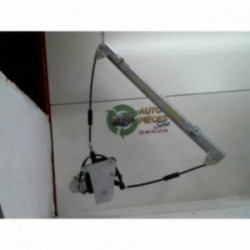 Leve vitre electrique avant...