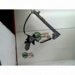 Leve vitre electrique...