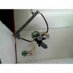 Leve vitre electrique...