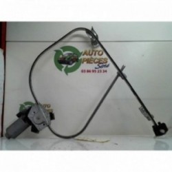 Leve vitre electrique avant...