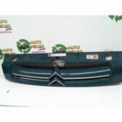 Calandre CITROEN BERLINGO 1...