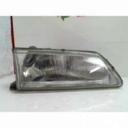 Optique avant principal...