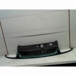 Calandre RENAULT CLIO 2...