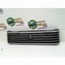 Calandre CITROEN 