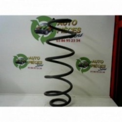 Ressort de suspension...