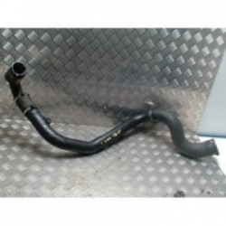 Conduite d'air RENAULT...