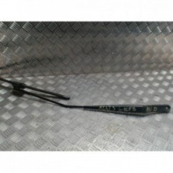 Bras essuie glace avant...