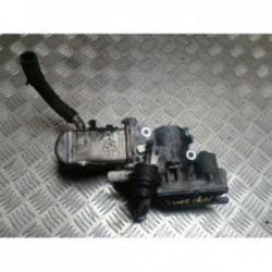 Vanne EGR RENAULT GRAND...