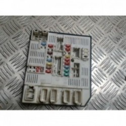 Porte fusible RENAULT...