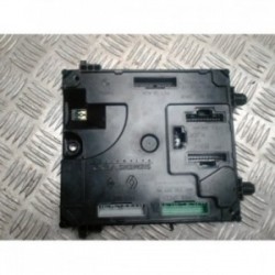 Boitier BSI RENAULT LAGUNA...