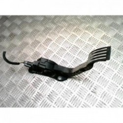 Pedale d'accelerateur FORD...