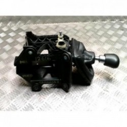 Levier de vitesses FORD...