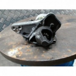 Demarreur RENAULT CLIO 4...