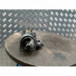 Demarreur FORD FIESTA 4...