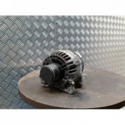 Alternateur VOLKSWAGEN GOLF 5