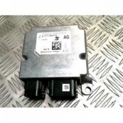 Boitier air bag FORD...
