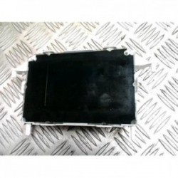 Afficheur FORD TRANSIT...