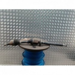 Cardan droit (transmission)...