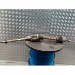 Cardan droit (transmission)...