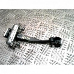 Tirant de porte avant...