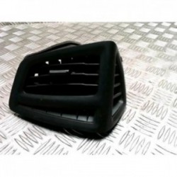 Aerateur tableau de bord...